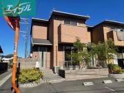 アステール C棟