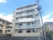 アルバ北仙台