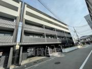 ベラジオ京都壬生イーストゲート