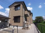 岐阜県岐阜市須賀１丁目