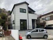 マイホームネクスト川崎寺尾台1丁目