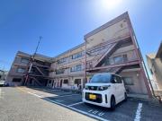シャンブル21