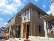 ＪＲ南武線谷保駅まで徒歩4分