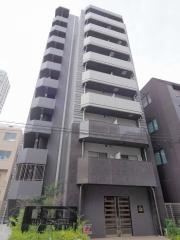 リーガル京町堀II