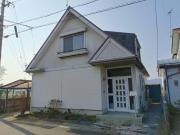 種町S邸貸家II