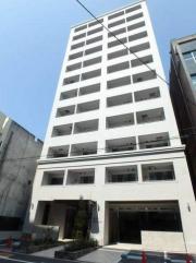 ガリレイ新町