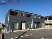 リーブルファイン柳山津興