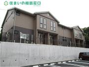 名鉄名古屋本線美合駅まで徒歩9分