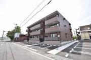 Lieu de repos ーエル デルポー
