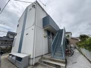 多摩都市モノレール大塚・帝京大学駅まで徒歩8分