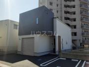 リュクラージュ土橋 A棟