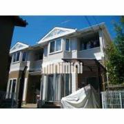 グレイスヴィラ