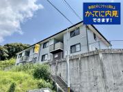 グリーンヒルかなめ