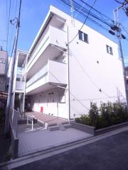 リブリ・田端