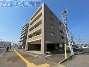 ベロウアイ東船場