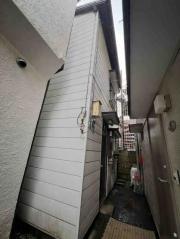 亀戸7丁目戸建