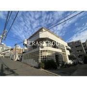 JLBグランエクリュ後楽園