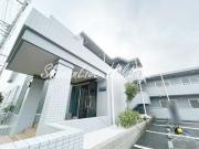 ＪＲ東海道本線藤沢駅まで徒歩19分