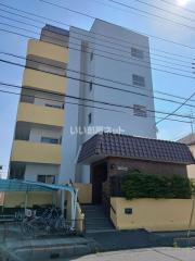 コープ春日部B棟