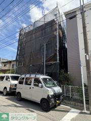 ベイルーム相模大塚