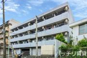 地下鉄名城線ナゴヤドーム前矢田駅まで徒歩12分