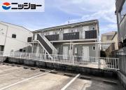 ジュネス山越