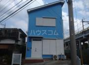 和泉中央南戸建