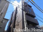 京王線笹塚駅まで徒歩6分