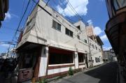 東田マンション