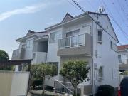 静岡県浜松市中央区瓜内町