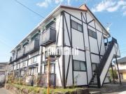コーポダジュール