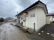 上古屋稲荷団地