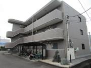ソル・シエロ
