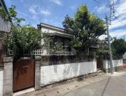 緑ヶ丘戸建