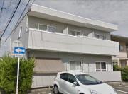 ビクトリアパレス