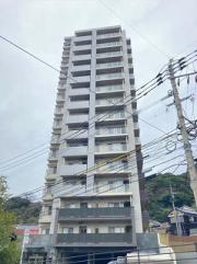 リヴィエールソフィア清滝
