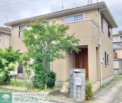 ＪＲ内房線浜野駅まで徒歩7分