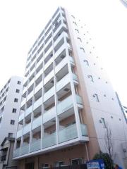 リヴシティ大島イースト