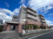 レガリア東名
