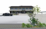 ラバンス