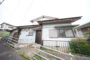 ＪＲ山陽本線下関駅まで徒歩30分