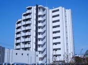ベルファース立川