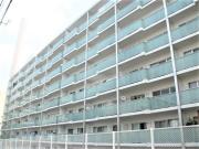 ＪＲ山手線恵比寿駅まで徒歩7分