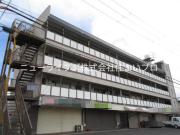 京阪本線大和田駅まで徒歩27分