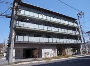 京急本線青物横丁駅まで徒歩5分