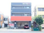 ベターアール10