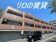 アメニティライフ川島