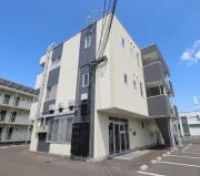 ＪＲ篠ノ井線南松本駅まで徒歩21分