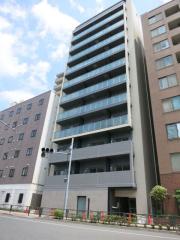 ＪＲ山手線上野駅まで徒歩5分