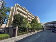 フルール西宮北口
